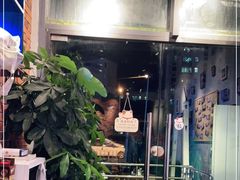 -NRG 健身私教CLUB(云山路店)