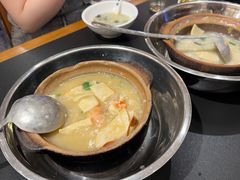 -皮蛋弟砂锅店(总店)