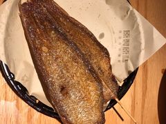 -原製原味(普陀山磐龙店)