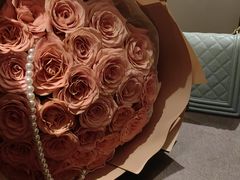 -觀芷隐轩