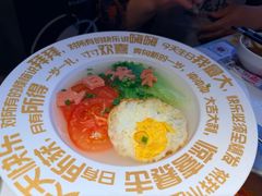 -小龙坎火锅(世纪城店)