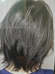 -逸丝风尚专注烫染