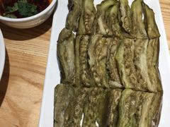 -滇铺子·云南特色菜·第九届野生菌美食节(东风东路c86店)