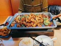 -武松家(康达时光里店)