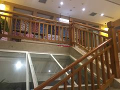 -极乐汇汗蒸会馆(杭州店)