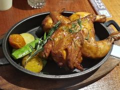 -卡朋厨房(289艺术园区店)