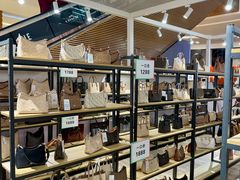 -砂之船奥莱(南京江宁店)