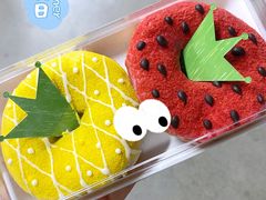 -可莎蜜儿(金沙学府店)