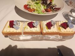 -天玑高空江景餐厅&酒吧Sky Secret Restaurant&Bar