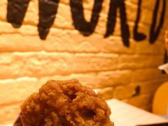 -麦当劳(开萝大道店)