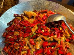 -匠熙小馆(崇文门店)