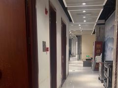 -便宜坊烤鸭店(科创店)