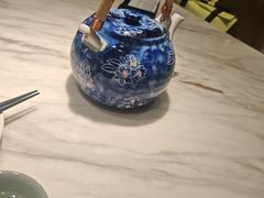 -陶陶居酒家(新天地店)