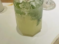 -王品牛排(福州泰禾店)