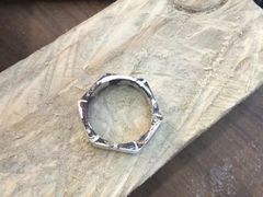 制作过程-情侣·团建·手作工坊(虹桥汇金百货店)