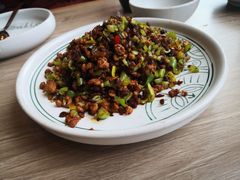 -云海肴云南菜(青浦宝龙店)