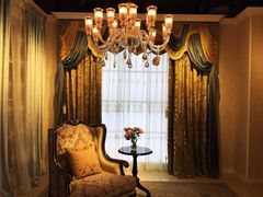 -剪刀石头布家居广场