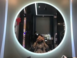 -17.壹柒·美学高定空间