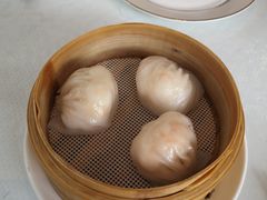 -铭家点心(秦岭路店)