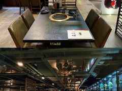 -神户赤童日式烤肉伙伴(东直门店)