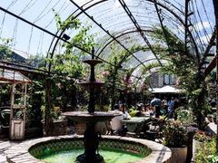 -The Grounds of Alexandria