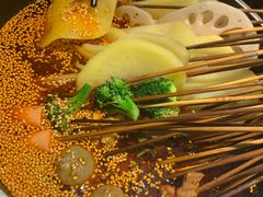 -徐妹串串香(春熙路店)