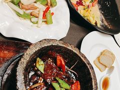 -蟹榭·本帮江浙菜·蟹宴(大宁久光商场店)