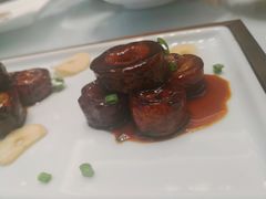 -全聚德(哈尔滨店)