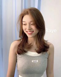 -豪斯塔美发连锁