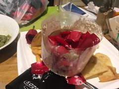 -ZOZO's昌左左精致甜品设计(新北店)