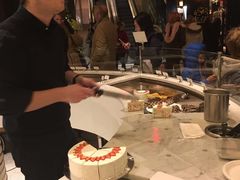 -Lady M Cake Boutique(麦迪逊大道店)