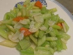 -全聚德烤鸭店(和平路店)