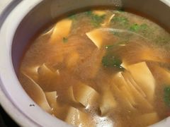 -老淮安·淮安菜(涟水店)