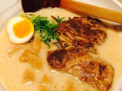 -味千拉面(光启城时尚购物中心店)