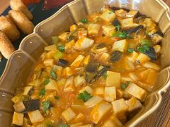 -沃野Oii(青年湖店)