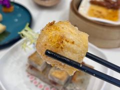 -寻味顺德·珍之宝酒楼(银钻店)