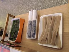 -古乐牛香•鲜牛肉牛杂火锅(系马桩总店)