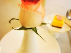-虹御轩·传承江浙菜(虹桥店)