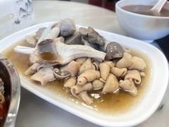 -鹅簋(顺德总店)