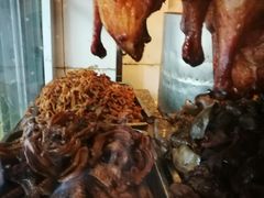 -聂记粤菜馆(鼓西路店)