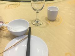 -四季暖堂·融合江浙菜(N1955创业园店)