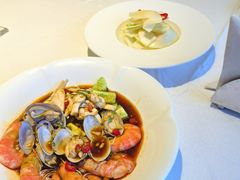 -顺峰(农展馆店)