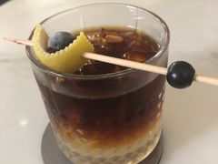 -研途咖啡馆(健康路店)