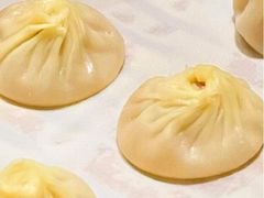 -乐忻皇朝(上海中心大厦店)