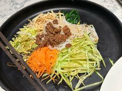 -奉天小馆·非遗东北菜(济南万象城店)