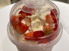 -奈雪的茶(东原悦荟店)