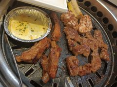 -火炉火自助餐(悠唐购物中心店)