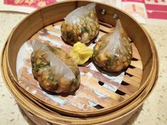 -点都德(聚福楼店)