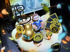 -西檬树SIMON·T轻奢蛋糕(大东方Max店)