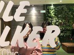 -武汉光谷K11